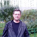 ���� ������, ������, 54 ���� - ��������� 19 ������ 2012 � ������ ���� ����������