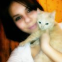 � �������)) �� ������� ���� ����������