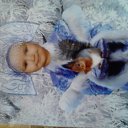 ���� ����, ���, 65 ��� - ��������� 28 ���� 2012 � ������ ���� �����