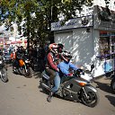 ���� ����, �������, 37 ��� - ��������� 8 ������� 2012 � ������ ���� ����������