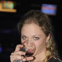  Nika, -, 46  -  17  2012    