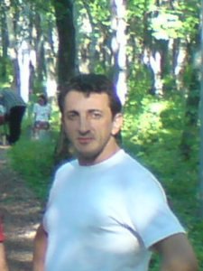 Shahin, ����, 55 ���