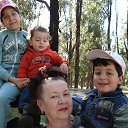 �� � ������������ ����, �����, ����� � ���� �� ������� ���� ����������