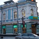 ���� ����, ������� - ��������� 10 ������� 2009 � ������ ��������