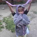 ���� ��������, �������� - ��������� 9 ���� 2011 � ������ ����