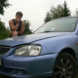 ���� ��������, ������, 48 ��� - ��������� 7 ������� 2011