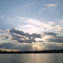  ., , 53  -  11  2009   ...
