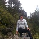 ���� ���, ����, 49 ��� - ��������� 22 ������� 2010