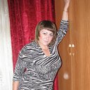 ���� ���������, ����������, 39 ��� - ��������� 9 �������� 2009 � ������ ���� ����������