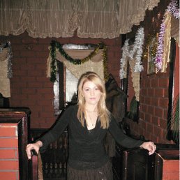 ���� �������, �����������, 56 ��� - ��������� 9 ������� 2011