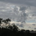 ���� �����, ���������, 34 ���� - ��������� 15 ������ 2009 � ������ ������ �� � ������� ����������?�