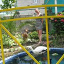 ���� �������, ������, 41 ��� - ��������� 11 ���� 2009 � ������ ���� ����������