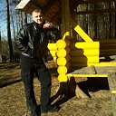 ���� ����, �����, 38 ��� - ��������� 20 ������ 2012 � ������ ���� ����������