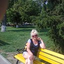 ���� Natali Charming, �����, 53 ���� - ��������� 26 ���� 2013 � ������ ���� ����������
