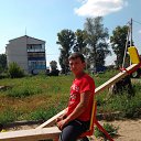 ���� ������, ������, 37 ��� - ��������� 7 ������ 2012