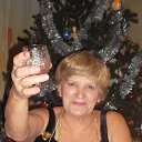 ���� ����, ���� - ��������� 12 ������ 2013 � ������ ���� ����������