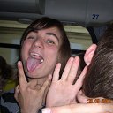 �� ��� ���� ����� xD
������ � �������� ���� ����� ������, ��� � ���������� �� ������) �� ������� �������� � ��������. 26.09.09�