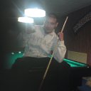 ���� @��������@ @����@, ��������, 31 ��� - ��������� 1 ���� 2012 � ������ ���� ����������