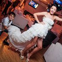 ���� �������, ������, 31 ��� - ��������� 26 ������� 2012 � ������ ����� ���������