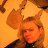 ���� Lubov, ������ - ��������� 21 ����� 2012