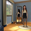 ���� �����, ���������, 27 ��� - ��������� 14 ������ 2011 � ������ �The Sims 3�