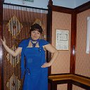 ���� ��������, ������, 48 ��� - ��������� 18 ������� 2012 � ������ �Foto Sympathy�