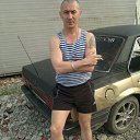 ���� E������, ���������, 51 ��� - ��������� 2 ������� 2013