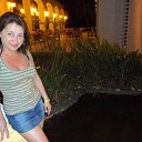 ���� ����, �����������, 56 ��� - ��������� 17 ���� 2013 � ������ ���� ����������