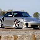 ���� ����� ���, ���������, 42 ���� - ��������� 18 ������� 2012 � ������ �sport car�