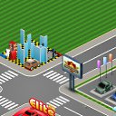 ���� �����, �����������, 44 ���� - ��������� 4 ������� 2012 � ������ �RoadKing�