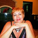 ���� �������, �����, 67 ��� - ��������� 15 ���� 2013 � ������ ���� ����������