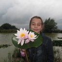 ���� ��������, ���������, 58 ��� - ��������� 9 ������ 2010 � ������ �������