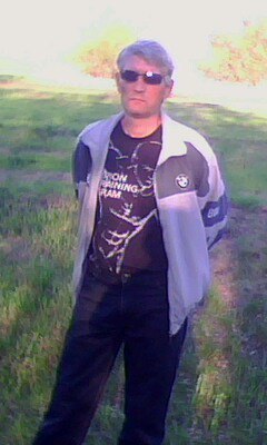 ���� ������, ��������, 56 ��� - ��������� 17 ���� 2013