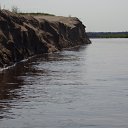 ���� ��������, ���������, 62 ���� - ��������� 11 �������� 2010