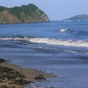 ����� �������� �� ������� �������