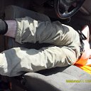 ���� 40nnn, �����-���������, 46 ��� - ��������� 15 ������ 2010 � ������ ���� ����������