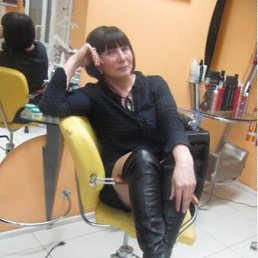 ���� ��������, �����������, 64 ���� - ��������� 25 ������� 2011