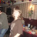 ���� ����, �������� ������ - ��������� 2 ������ 2010 � ������ ���� ����������