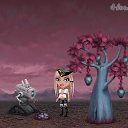 � �� ������� �Tropikania�