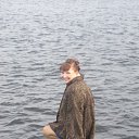 ���� �����, ������, 42 ���� - ��������� 28 ������ 2011 � ������ ������ ����� 2011�