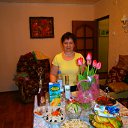 ���� Lyuziya, ��� - ��������� 10 ����� 2012 � ������ ������