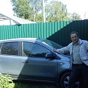 ���� Roman, ������� - ��������� 5 ���� 2012 � ������ ���� ����������