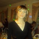 ���� ������, ��������� - ��������� 10 ���� 2013 � ������ ���� ����������