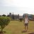 India (goa )