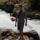 ���� Babkin, ����, 38 ��� - ��������� 11 ������ 2012