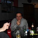  Ggg, , 59  -  10  2011    