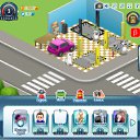 ���� ����, ������, 38 ��� - ��������� 23 ����� 2011 � ������ �RoadKing�