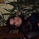 ���� ������, ��������, 47 ��� - ��������� 18 ������� 2012 � ������ ���� ��