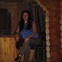 ���� ����, �����������, 43 ���� - ��������� 2 ������ 2013 � ������ ���� ����������