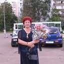 ���� ������ �������, ������, 69 ��� - ��������� 3 ������� 2012 � ������ ���� ����������